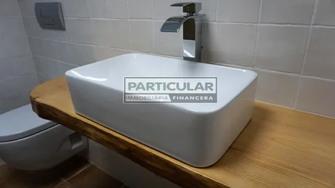 Pis de 279 m² a Santa Eulàlia de Riuprimer