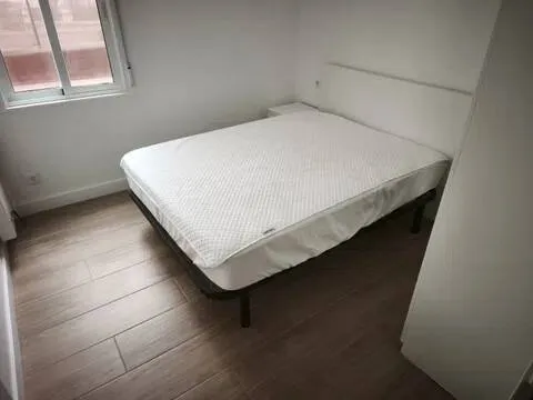 Pis de 115 m² a Ferrol