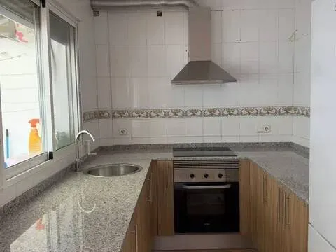 Apartamento 120 m² em Murcia