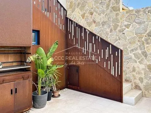 Appartamento 176 m² a Capdepera