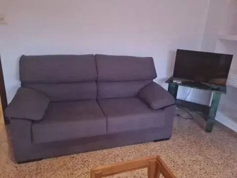 Habitació de lloguer, València