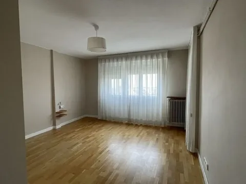 Pis de 128 m² a Múrcia