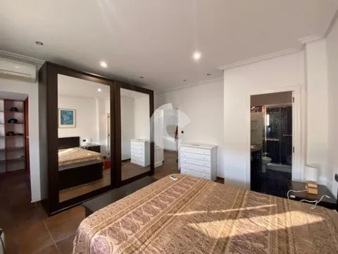 Appartamento 80 m² a Ourense (3/19)