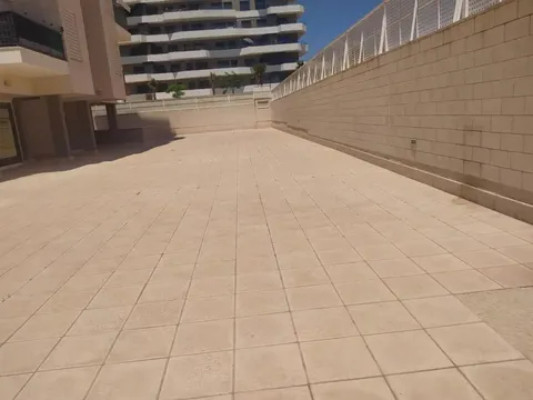 Pis de 75 m² a Alacant