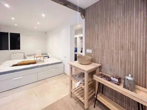 Casa 180 m² a Adeje