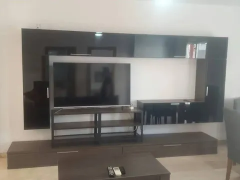 Pis de 50 m² a Las Gabias