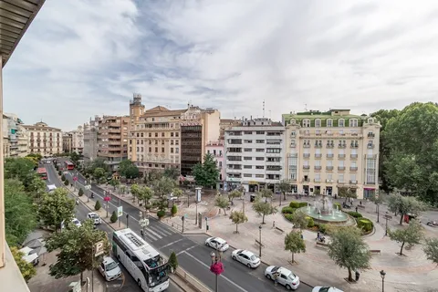 Appartamento 174 m² a Granada