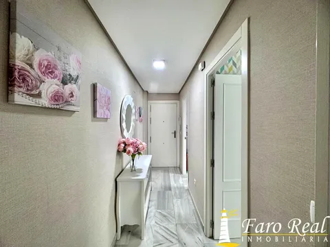 Pis de 80 m² a Sanlúcar de Barrameda