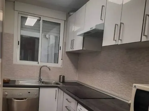 Pis de 80 m² a Salou