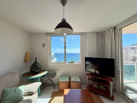 Pis de 71 m² a Eivissa