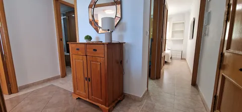 Apartamento 90 m² em Cullera