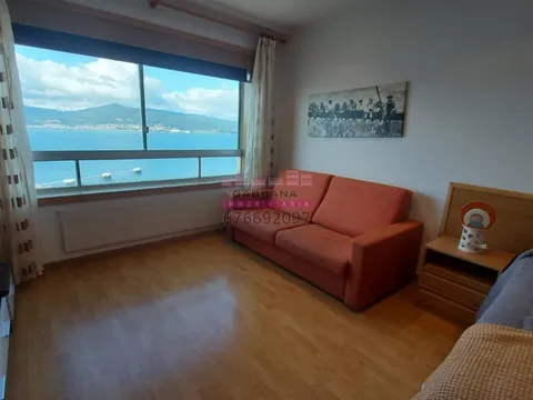 Appartamento 40 m² a Vigo