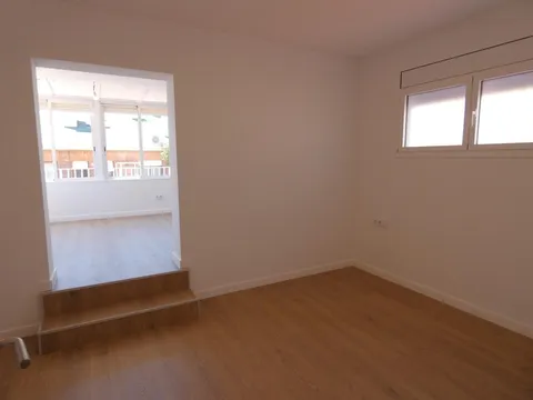 Pis de 236 m² a Barcelona
