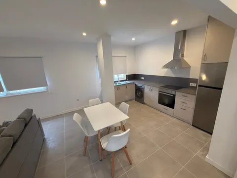 Pis de 75 m² a Arona