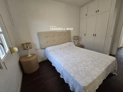 Квартира 148 м² в el Vendrell