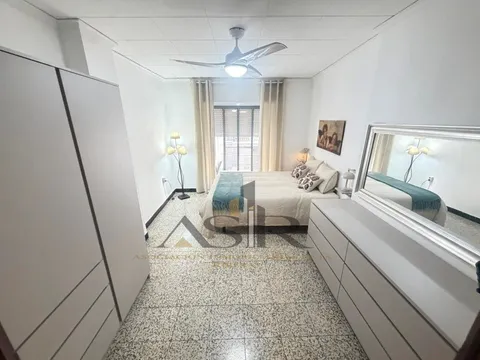 Casa de 94 m² en Alzira