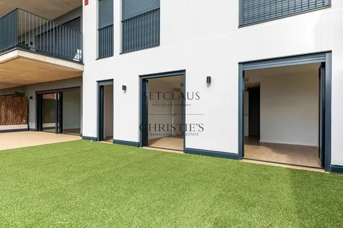 Pis de 167 m² a el Masnou