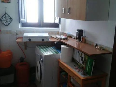 Appartement 117 m² à Requena