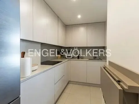Casa 100 m² a Alcobendas