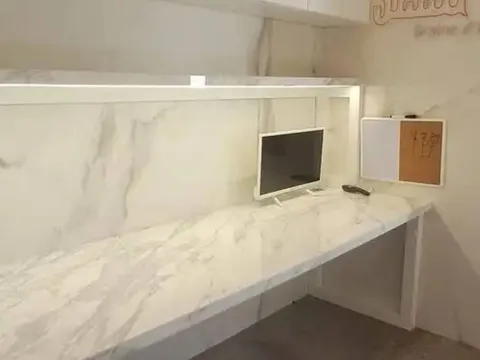 Casa de 517 m² a Alcalá de Guadaíra