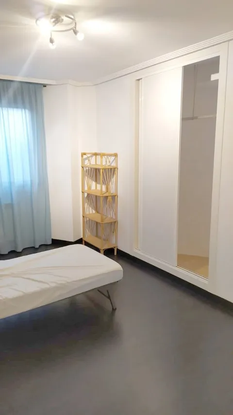 Pis de 113 m² a Ponferrada