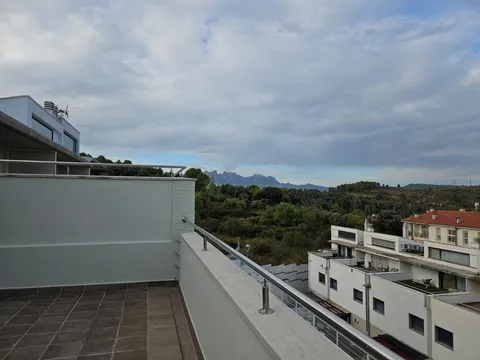 Maison 253 m² à el Pont de Vilomara i Rocafort