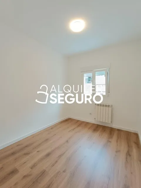 Piso de 75 m² en Leganés
