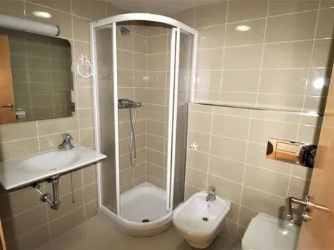 Appartamento 113 m² a Cartagena