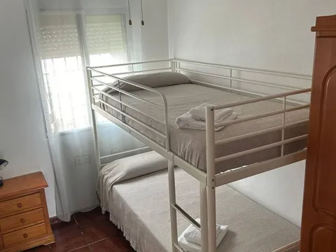 Casa de 132 m² a Castilblanco de los Arroyos