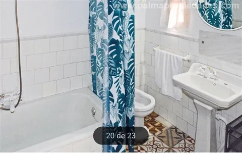 Casa 200 m² a Lloseta