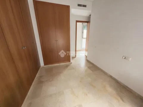 Appartamento 130 m² a Paterna