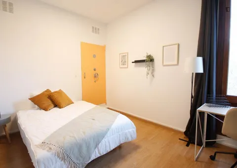 Zimmer zur Miete, Barcelona