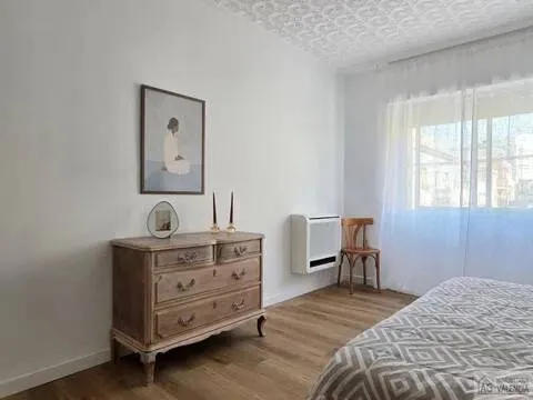 Pis de 95 m² a Almenara