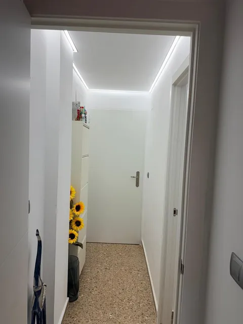 Wohnung 100 m² in Museros (3/17)