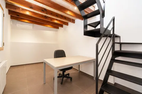 Casa 265 m² a Campanet