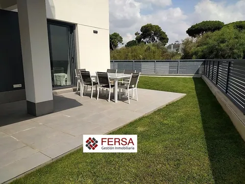 Apartamento para alugar, El Puerto de Santa María (4/33)