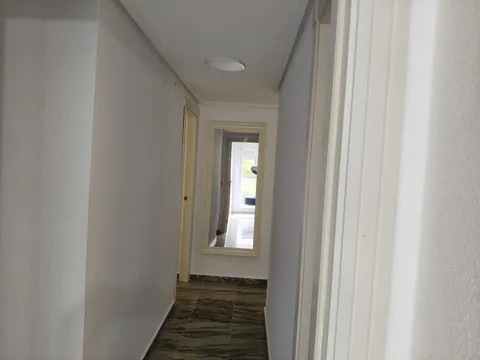 Pis de 113 m² a Sevilla