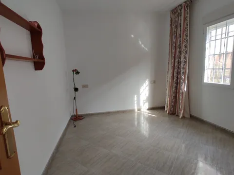 Casa de 121 m² a Albolote