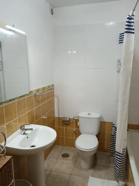 Appartamento 55 m² a Adeje