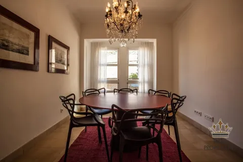 Pis de 105 m² a Eivissa