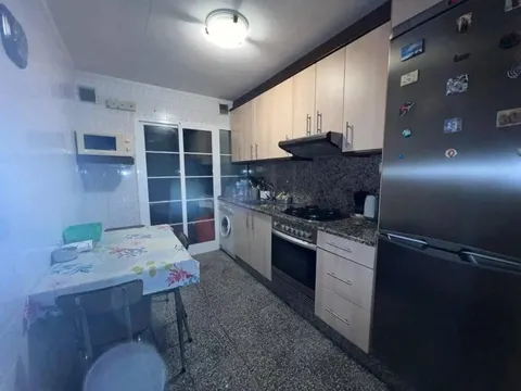 Pis de 104 m² a Ourense