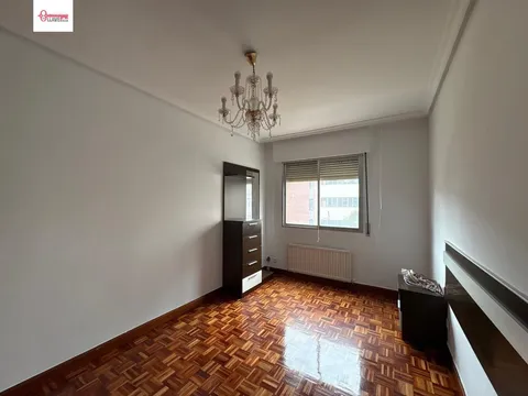 Apartamento 90 m² em Burgos (4/17)