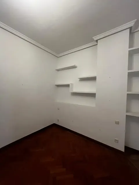 Appartement 70 m² à Madrid