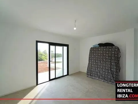 Casa 400 m² a Sant Antoni de Portmany