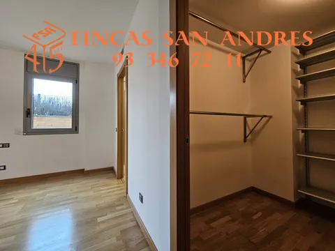 Appartement 104 m² à Sant Cugat del Vallès