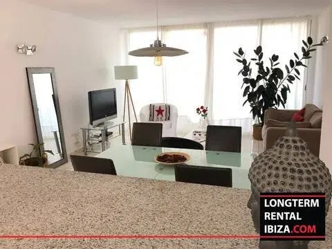 Appartamento 113 m² a Sant Josep de sa Talaia