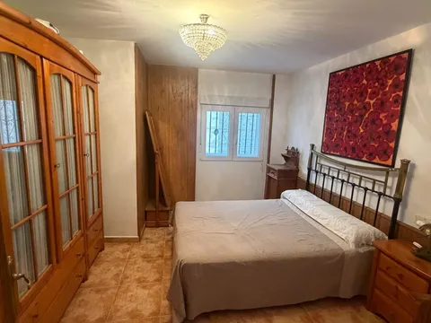 Pis de 84 m² a Granada