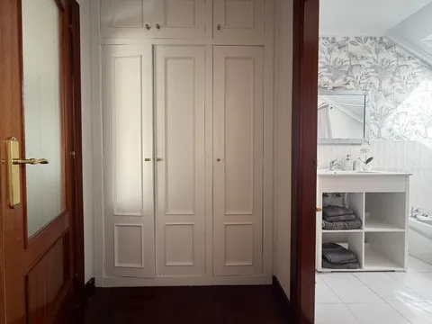 Wohnung 79 m² in Santander