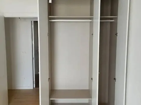 Pis de 74 m² a Oviedo