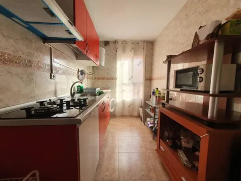Pis de 80 m² a Granada